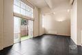 Property photo of 82/4 Tullo Place Richmond VIC 3121