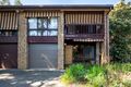 Property photo of 3/120 Smart Road Modbury SA 5092
