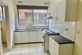 Property photo of 1/17 Church Street Cabramatta NSW 2166