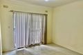 Property photo of 1/17 Church Street Cabramatta NSW 2166