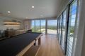 Property photo of 14 Mainsails Square Noosa Heads QLD 4567