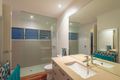 Property photo of 14 Mainsails Square Noosa Heads QLD 4567