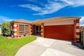Property photo of 8 Pike Close Narre Warren South VIC 3805