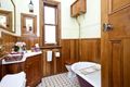 Property photo of 30 Queen Street Lorn NSW 2320