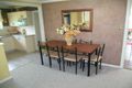 Property photo of 2 Greygums Road Cranebrook NSW 2749