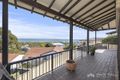 Property photo of 5 Warri Road City Beach WA 6015