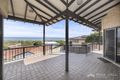 Property photo of 5 Warri Road City Beach WA 6015