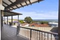 Property photo of 5 Warri Road City Beach WA 6015