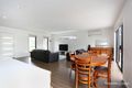 Property photo of 4/58-60 Cardinal Road Glenroy VIC 3046