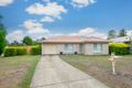 Property photo of 77 Highbury Drive Redbank Plains QLD 4301