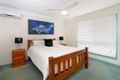 Property photo of 77 Highbury Drive Redbank Plains QLD 4301