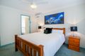 Property photo of 77 Highbury Drive Redbank Plains QLD 4301