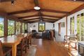 Property photo of 64 The Boulevard North Warrandyte VIC 3113