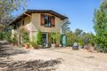 Property photo of 64 The Boulevard North Warrandyte VIC 3113