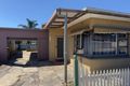 Property photo of 50 West Street Semaphore Park SA 5019