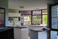 Property photo of 4 Bourke Close Vincentia NSW 2540