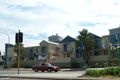 Property photo of 14/87 Hannell Street Wickham NSW 2293