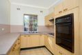Property photo of 7/75A Crane Road Castle Hill NSW 2154