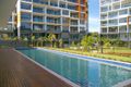 Property photo of 305/10 Pidgeon Close West End QLD 4101