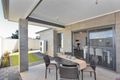 Property photo of 4A Brenthorpe Road Seaton SA 5023
