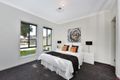 Property photo of 4A Brenthorpe Road Seaton SA 5023