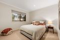Property photo of 11 Frederick Street Ferntree Gully VIC 3156