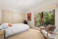 Property photo of 11 Frederick Street Ferntree Gully VIC 3156