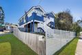 Property photo of 28A Pine Street North Ipswich QLD 4305
