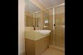 Property photo of 10 Child Street Riverview QLD 4303