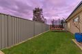 Property photo of 12 Carmine Street Eglinton WA 6034