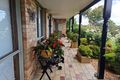 Property photo of 42 Moorooduc Highway Frankston South VIC 3199