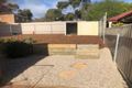 Property photo of 8 McGuire Court Hackham SA 5163