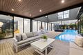 Property photo of 180 Beach Road Parkdale VIC 3195
