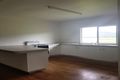 Property photo of 128 Kenny Road Aloomba QLD 4871