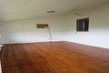 Property photo of 128 Kenny Road Aloomba QLD 4871