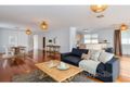 Property photo of 36A Melanto Terrace Marion SA 5043