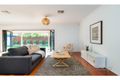 Property photo of 36A Melanto Terrace Marion SA 5043