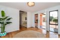 Property photo of 36A Melanto Terrace Marion SA 5043