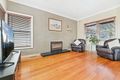 Property photo of 55 Bales Street Mount Waverley VIC 3149