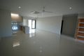 Property photo of 2/43 McAulay Street Rosebery NT 0832