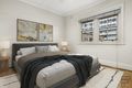 Property photo of 7/16-17 Marine Parade St Kilda VIC 3182