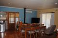 Property photo of 20 Field Street Shepparton VIC 3630