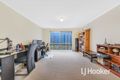 Property photo of 12 Sienna Way Pakenham VIC 3810