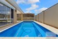 Property photo of 4 Willeroo Way Ellenbrook WA 6069