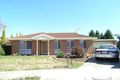 Property photo of 2 Hardiman Court Mill Park VIC 3082
