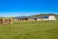 Property photo of 165 Murray Road Gisborne VIC 3437