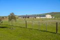 Property photo of 165 Murray Road Gisborne VIC 3437