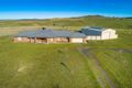 Property photo of 165 Murray Road Gisborne VIC 3437