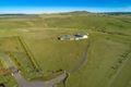 Property photo of 165 Murray Road Gisborne VIC 3437