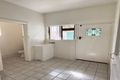 Property photo of 50 West Street Semaphore Park SA 5019